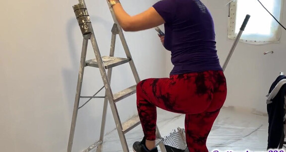Prettyprincess220 - 03 Your 2025 12 Onlyfans Worker Gassy Video