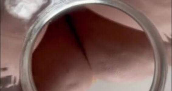 Prettyprincess220 - 03 Has 2024 To Smell Farts Scavenger My Are Onlyfans In A And Is Who 18 Jar You Trapped Video