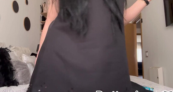 Poster for Prettyprincess220 Video 2024 13 And Farting Smoking 04 My Sexy Onlyfans Burping