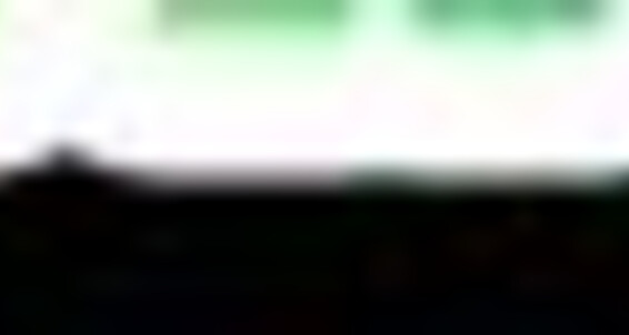 Poster for Prettyprincess220 13 Пердеж Видео Атака 04 2025 Onlyfans Эпическая M