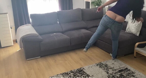 Prettyprincess220 - 04 House Bubble When And Pick I Up Buttcrack Morning 2023 Onlyfans 26 In Fart The Video