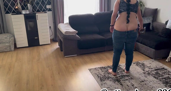 Уборка H Видео Дома 2024 Пуками Buttcrack Onlyfans 08 С 05 Вонючими Prettyprincess220