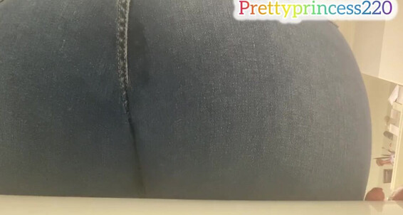 Because Each Your 2025 Enjoy Farts 05 Prettyprincess220 Mouth Many Are Onlyfans In 10 Of One Wide Open Coming Video