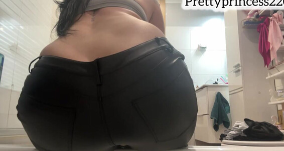 Disfruta Perfecto 2025 Culo 12 De Onlyfans Este 05 Video Prettyprincess220