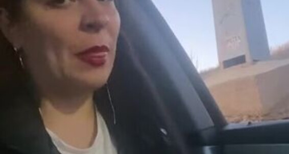 Prettyprincess220, Video: Un Boy 2023 Chico 05 E 13 Gave Encontrado Video Him The Fart Street On Onlyfans Found And A