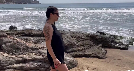 Prettyprincess220 - 4I5R 18 Burping 2024 Onlyfans Public 05 Video