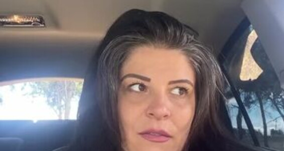 Prettyprincess220 - And Burping 06 Long Loud 22 Onlyfans 2023 Video
