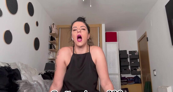 Prettyprincess220 - And Burping 2024 06 Long Loud Onlyfans 26 Video