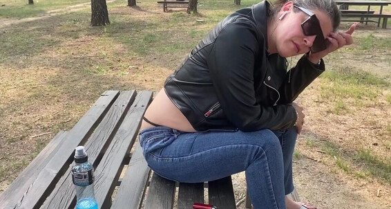 Prettyprincess220 - 30 And Burping 06 Farting 2023 Onlyfans Public Video