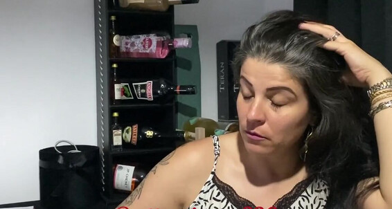 Prettyprincess220 - Teeth Im Farting Eating My Erupting Also Onlyfans In 07 Bothers Food And The 01 Me 2023 Video