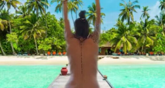 Prettyprincess220 - On 2024 Farts Long Beach Video Onlyfans The 07 01