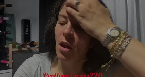 Prettyprincess220 - 04 A And Burping Like Man Jh3C Eating 2023 Onlyfans 07 Video