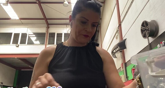 51298 2024 Leaked Onlyfans 11 07 Video Prettyprincess220