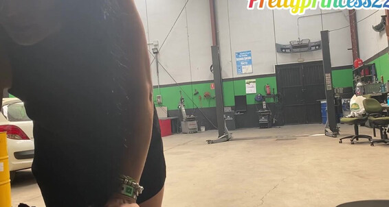 Workshop 2024 13 Farting Onlyfans The In 07 Video Prettyprincess220