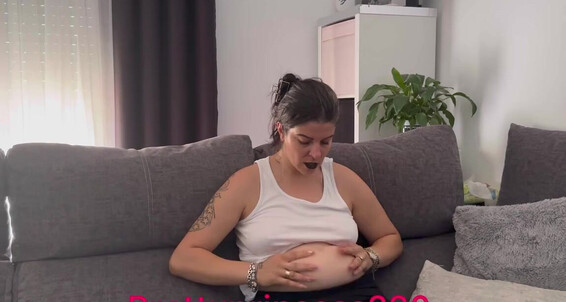 14 Burping 2023 Onlyfans 07 Video Prettyprincess220