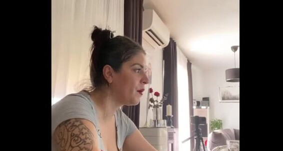 Prettyprincess220 - Cant I Stop Farting 2023 Onlyfans 07 Video 15