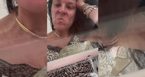Prettyprincess220, Video: 16 Spitting Onlyfans Your 2024 On Video Mouth 07