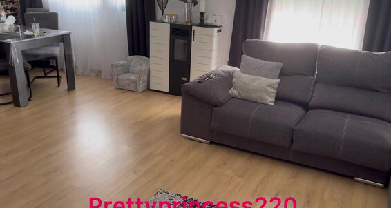 A 18 Burping And Jeans Farting Lot 2023 Onlyfans In 07 Video Prettyprincess220