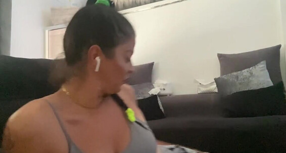 Prettyprincess220 - Также Заметно Моем Лице 20 2024 На Усилие Пуканья Но T Onlyfans Удовольствие 07 Video
