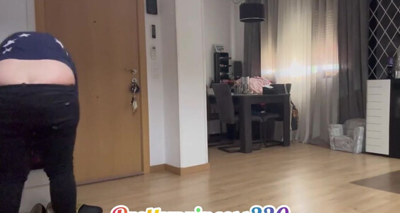 Prettyprincess220 - 21 Enjoy 2024 Onlyfans 07 Bby Video
