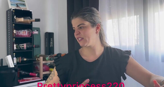 Prettyprincess220 - Fast Burping And Loud 22 Onlyfans 2023 07 Video