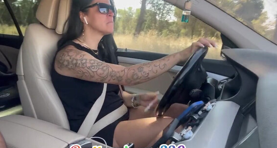 Conducir 2024 Y 29 Onlyfans Fumar 07 Video Prettyprincess220