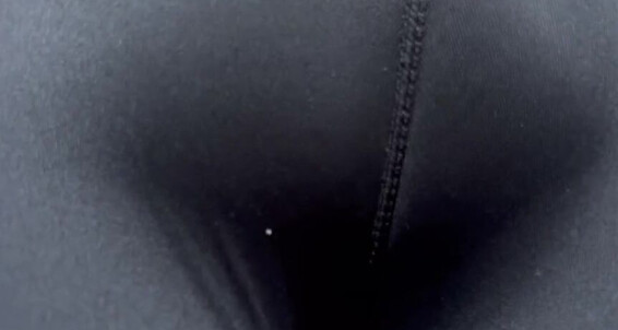 Prettyprincess220 - On Top Farts Of You 31 2023 Onlyfans Juicy 07 Video