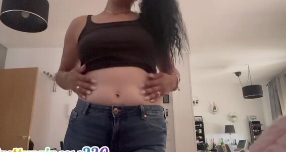 Prettyprincess220 - C6Hq 2024 Video Princess Onlyfans 08 Farts 01