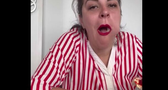 03 Disgusting Burping And Im Farting Eating 2023 Onlyfans 08 Video Prettyprincess220