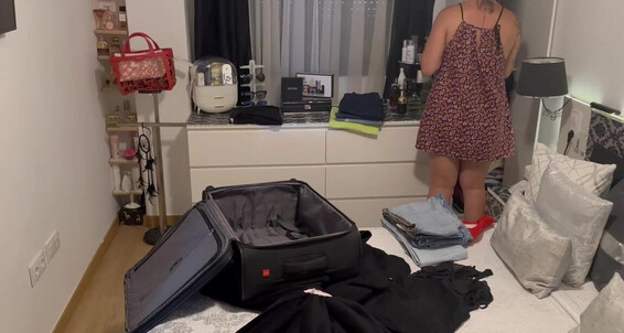 Prettyprincess220 - Vacation Farting 2023 Onlyfans 24 08 Video