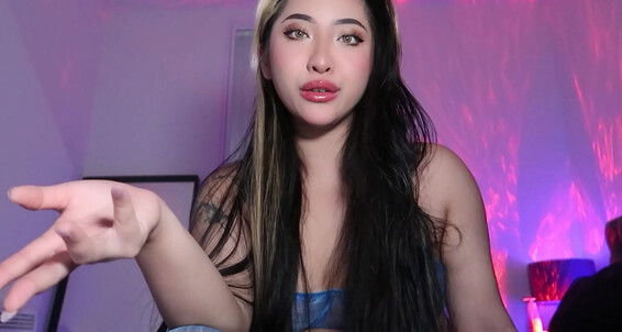Claudiahon, Video: Domination Manyvids Homewrecking Humiliation Blackmail Wrecker Fantasy Risky Task Verbal Home Financial