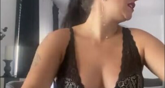Prettyprincess220 - 64880 2023 Onlyfans 08 Leaked 09 Video