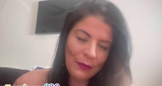 Prettyprincess220 - Con Burping Boca 2024 La Que 16 Sonido Cerrada Onlyfans 09 Video