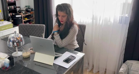 Secretary Without 20 09 Farts Prettyprincess220 Caring She Onlyfans A And Is Gassy At Very That Lot 2023 Work Video