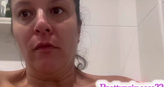 Try Hard When 20 My 2024 I To Fart Onlyfans Face 09 Video Prettyprincess220