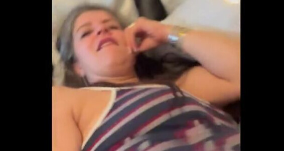 Prettyprincess220 - Whit Call 22 Onlyfans 2023 09 Farts Video