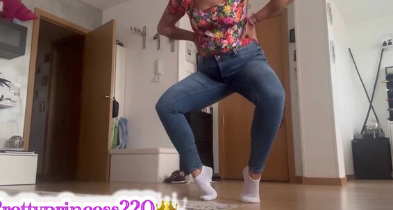 Fingers A Disgusting And My 2024 23 Fart Onlyfans 09 Video Prettyprincess220