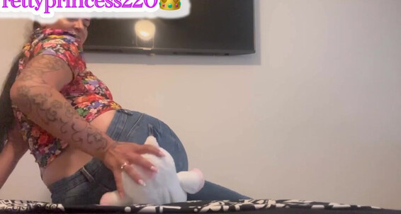 Plus My 2024 Of Take Teddy 23 Onlyfans Care Bears 09 Video Prettyprincess220