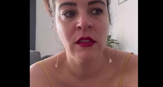 Prettyprincess220 - Sneezing A And Lot Loud 2023 Onlyfans 27 09 Video