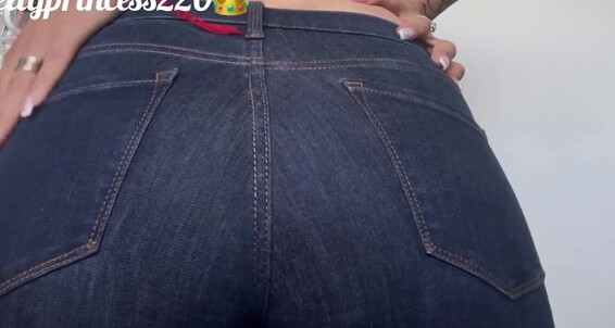 Prettyprincess220 - 2024 To Mean Custom 09 Webcam While My Onlyfans 28 Of A Quick Being I On Me You Shit Video
