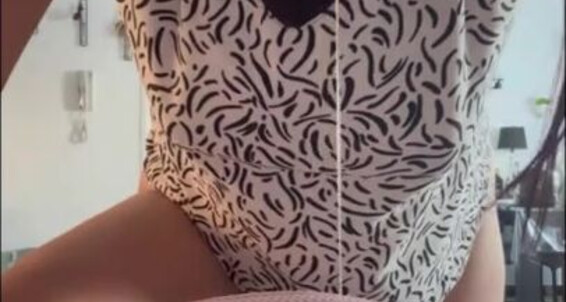7 30 Picking And Spit Of Up 2023 Onlyfans Minutes Spitting 09 Big Video Prettyprincess220