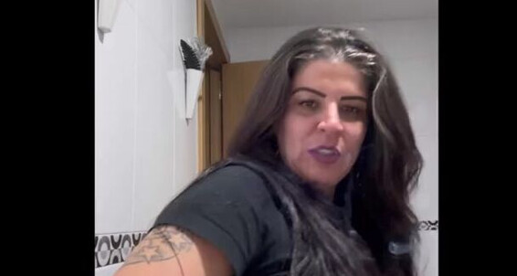 Prettyprincess220 - A Very Burping And Lot Loud 2023 Onlyfans 10 Video