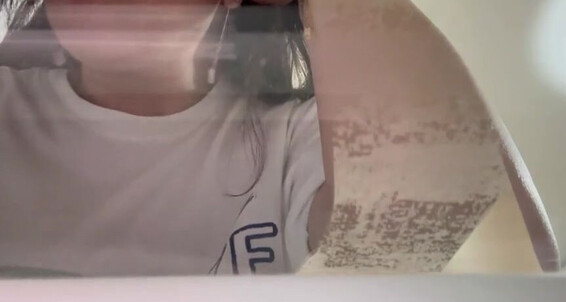 Prettyprincess220 - A 20 Lot Bkfe 2023 Onlyfans Spitting 10 Video