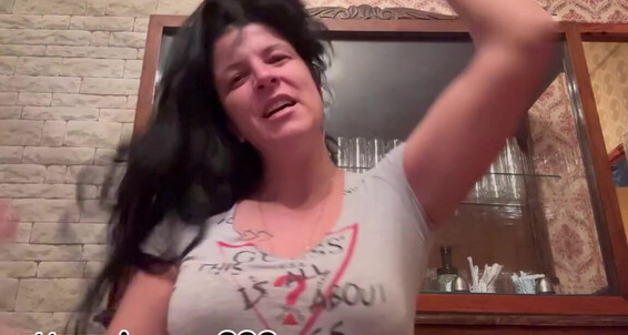Prettyprincess220 - Diosa Enanos Los 20 2024 La De Onlyfans Soy 10 Video