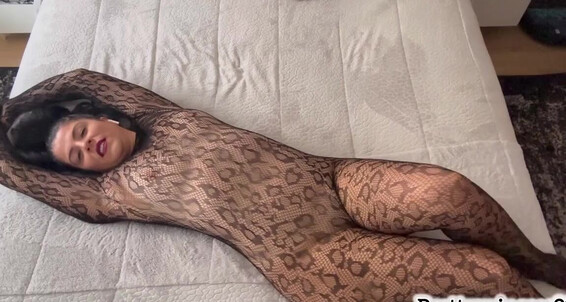 Prettyprincess220, Video: Hmmm 10 Onlyfans Video 2024 30