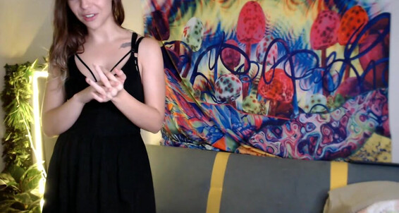 Princess Lexi, Video: Sissy Pov Play Training Pussy Playful Edging Pt2 Pvt And Strapon Lexi Games Princess Fun Slut Manyvids