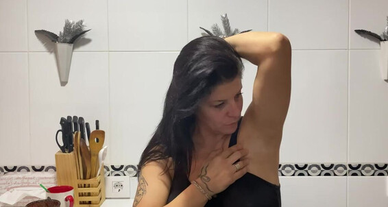 Prettyprincess220 - Top A Wearing 07 And Am I Jeans Black Onlyfans 11 2022 Video