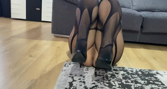 Prettyprincess220 - Back 07 My I Lat Onlyfans 11 In 2022 Video