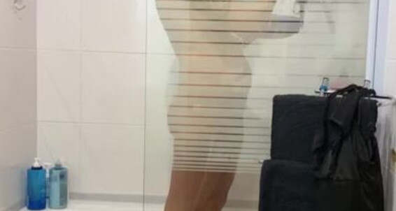 Prettyprincess220 - Place A Masturbation 07 Best Successful I Think For Onlyfans The 11 2022 Video