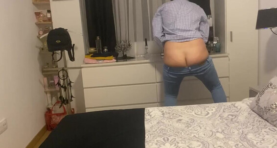 Prettyprincess220 - To Had Today 11 2022 Have Didnt Onlyfans Time Do Of A And I Squeeze Lot Work Video